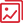 安裝現(xiàn)場(chǎng)